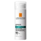 La Roche Posay Anthelios Oil Correct Фотокоррекция Ежедневный гель-крем SPF50+ 50 мл