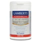 Lamberts Multi Guard ADR 120 таблеток