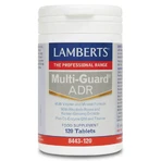 Lamberts Multi Guard ADR 120 таблеток: цены и характеристики