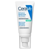 Cerave Oil Control Gel Увлажняющий крем 52 мл