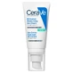 Зволожуючий крем Cerave Oil Control Gel 52 мл