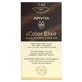 Apivita My Colour Elixir Перманентная краска для волос N7.43 Блондин Бронзовый Мед