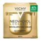 Vichy Neovadiol Longevity Reconstruction Cream Refill 50ml