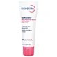Bioderma Sensibio Defensive Rich 40ml