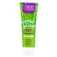 Aloe+ Colours Тройная отшелушивающая маска для лица 60 мл