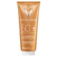 Vichy Capital Soleil Lait Spf50 300 мл