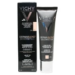 Vichy Dermablend 3D Correction 15 Opal 30ml: цены и характеристики