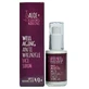 Сироватка для обличчя проти зморшок Aloe+ Colours Well Aging 30 мл