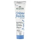 Зволожуючий крем Nuxe Creme Fraiche de Beaute 3в1 зволожуючий крем 48 год 100 мл