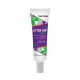 Frezyderm Crilen After Nip 30 мл