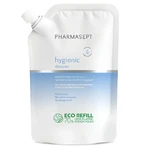 Pharmasept Гігієнічний душ ECO Поповнення 900мл: ціни та характеристики