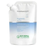 Pharmasept Гигиенический душ ECO Refill 900 мл