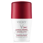 Vichy Clinical Control Антиперспірант проти неприємного запаху 96 год 50 мл: ціни та характеристики