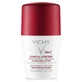 Vichy Clinical Control Антиперспірант проти неприємного запаху 96 год 50 мл
