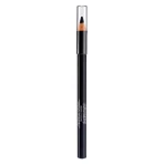 La Roche Posay Respectissime Crayon Douceur Bois Noir: цены и характеристики