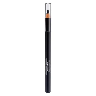 La Roche Posay Respectissime Crayon Douceur Bois Noir