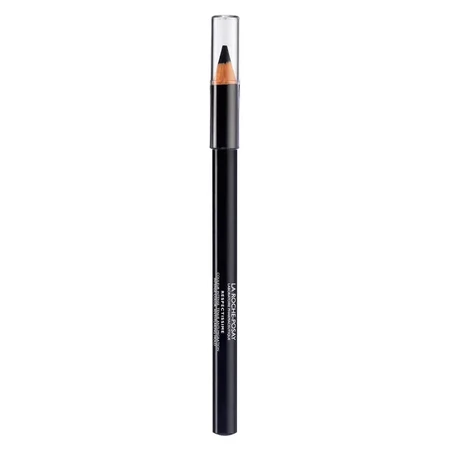 La Roche Posay Respectissime Crayon Douceur Bois Noir: цены и характеристики