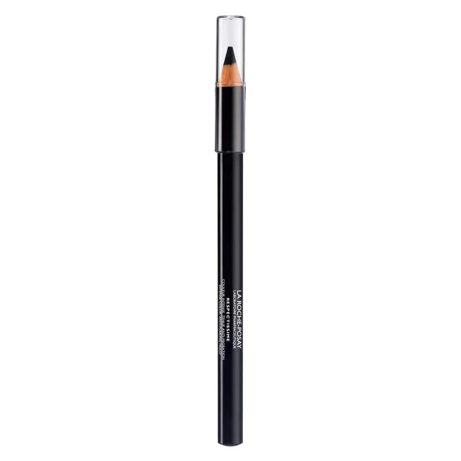 La Roche Posay Respectissime Crayon Douceur Bois Noir: цены и характеристики