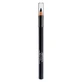 La Roche Posay Respectissime Crayon Douceur Bois Noir