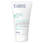 Eubos Sensitive Care Dermo Protective Shampoo 150ml: цены и характеристики