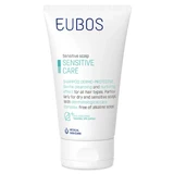 Eubos Sensitive Care Dermo Protective Shampoo 150ml