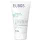 Eubos Sensitive Care Dermo Protective Shampoo 150ml