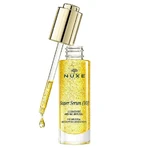 Суперсироватка Nuxe [10] 30мл: ціни та характеристики