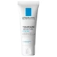 La Roche Posay Toleriane Sensitive 40ml