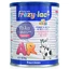 Frezyderm Frezylac AR Антиредуктивне молочко 400гр