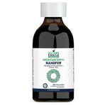 Doctor's Formulas Нанофер 300мл: ціни та характеристики