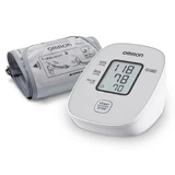 Манометр Omron M2 Basic Hem 7121J-E