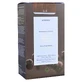 Korres Argan Oil Advanced Colourant N 6.4 Blond Bronz Bronz închis