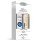 Power Health Promo Pack Цинк + Вітамін С Стевія 20 табл. та Вітамін С 500 мг 20 табл.