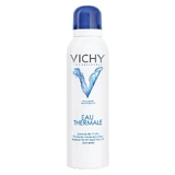 Термальна вода-спрей Vichy 150мл