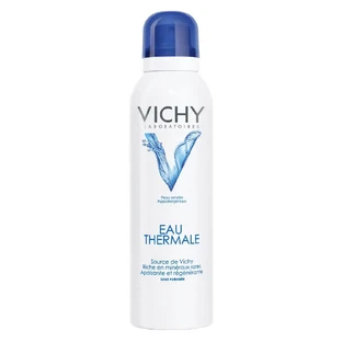 Vichy Термальная вода-спрей 150 мл
