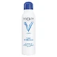 Термальна вода-спрей Vichy 150мл