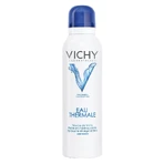 Vichy Термальная вода-спрей 150 мл: цены и характеристики