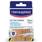 Hansaplast Extra Power Waterproof DL 8 полосок