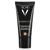 Vichy Dermablend Corrective Foundation 35 30мл