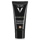 Vichy Dermablend Corrective Foundation 35 30мл