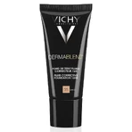 Vichy Dermablend Corrective Foundation 35 30мл: ціни та характеристики