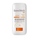 Avene Sunsistick KA spf50+ Солнцезащитный крем для защиты от актинического гиперкератоза 20гр: цены и характеристики