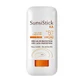 Avene Sunsistick KA spf50+ Солнцезащитный крем для защиты от актинического гиперкератоза 20гр