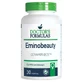 Докторські формули Eminobeauty 30 капс.