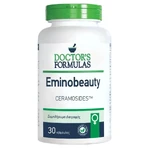 Докторські формули Eminobeauty 30 капс.: ціни та характеристики