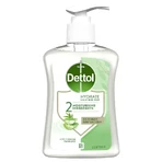 Dettol Hydrate Liquid Hand Wash Aloe & Bamboo 250 мл: цены и характеристики