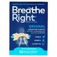 Breathe Right середній розмір 30 смужок