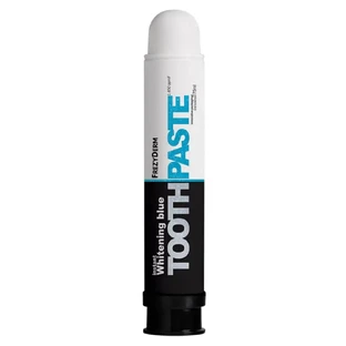 Зубная паста Frezyderm Instant Whitening Blue 75 мл