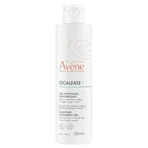 Avene Cicalfate+ Дезінфікуючий гель для вмивання 200 мл: ціни та характеристики