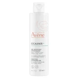Avene Cicalfate+ Дезінфікуючий гель для вмивання 200 мл